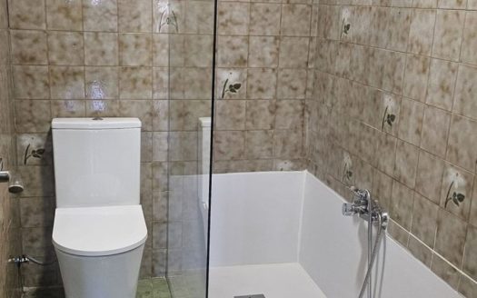 Alquiler Piso Marxalenes La Saïdia València ref. 1-65820
