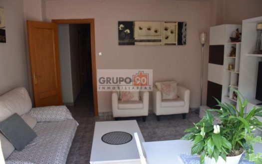 Venta Piso Patraix Patraix València ref. 1-65821