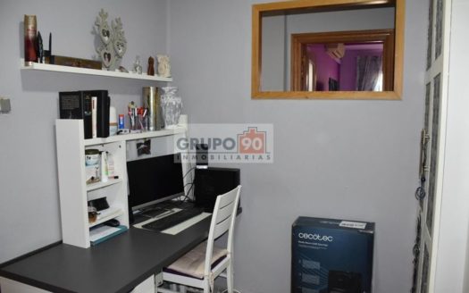 Venta Piso Patraix Patraix València ref. 1-65821
