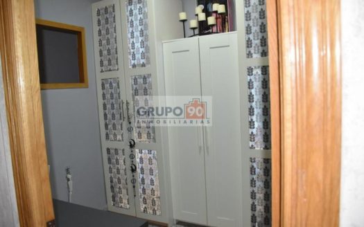 Venta Piso Patraix Patraix València ref. 1-65821