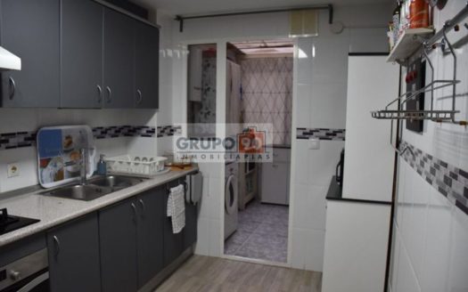 Venta Piso Patraix Patraix València ref. 1-65821