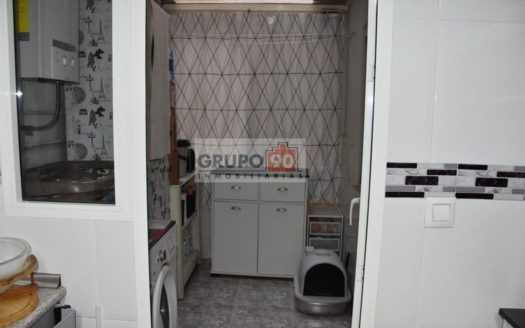 Venta Piso Patraix Patraix València ref. 1-65821