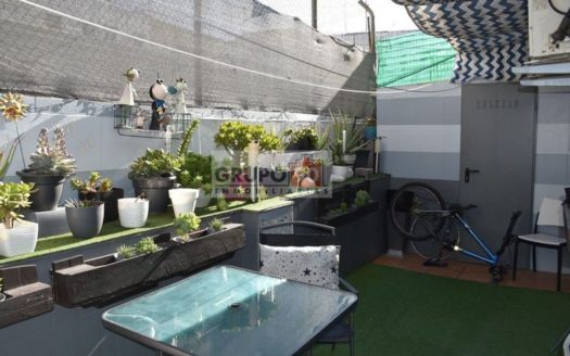 Venta Piso Patraix Patraix València ref. 1-65821