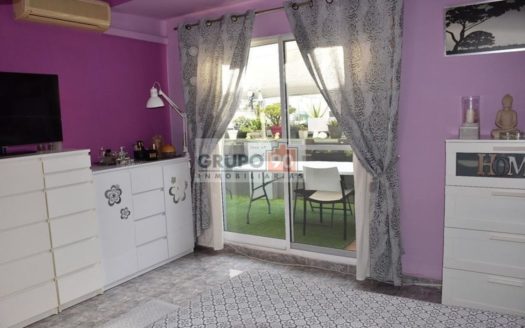 Venta Piso Patraix Patraix València ref. 1-65821