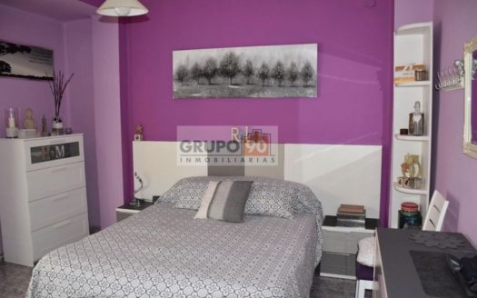 Venta Piso Patraix Patraix València ref. 1-65821