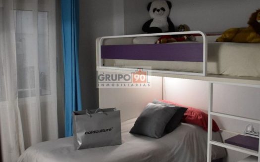 Venta Piso Patraix Patraix València ref. 1-65821