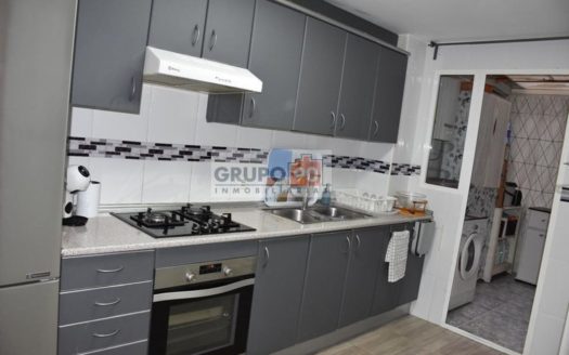 Venta Piso Patraix Patraix València ref. 1-65821