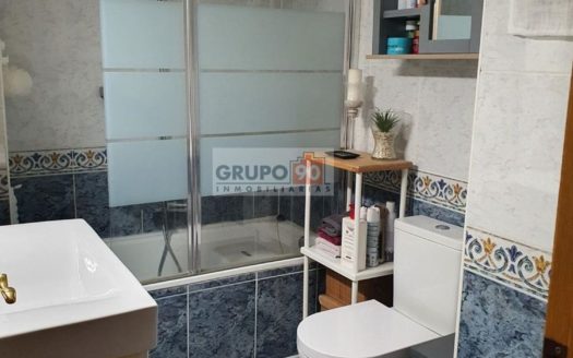 Venta Piso Patraix Patraix València ref. 1-65821