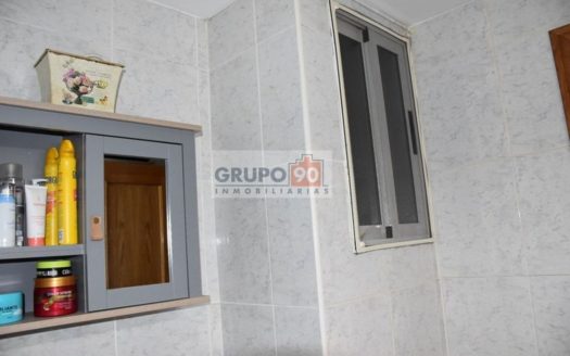 Venta Piso Patraix Patraix València ref. 1-65821