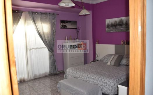 Venta Piso Patraix Patraix València ref. 1-65821