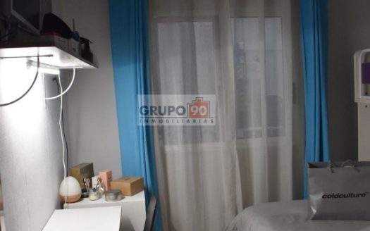 Venta Piso Patraix Patraix València ref. 1-65821