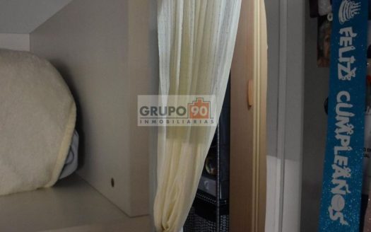 Venta Piso Patraix Patraix València ref. 1-65821