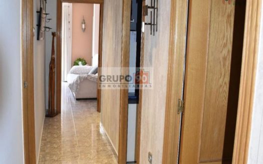 Venta Piso Patraix Patraix València ref. 1-65821
