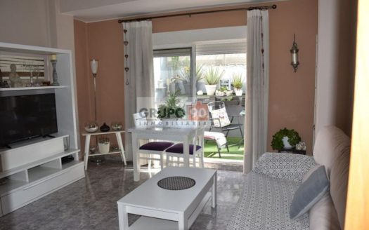 Venta Piso Patraix Patraix València ref. 1-65821