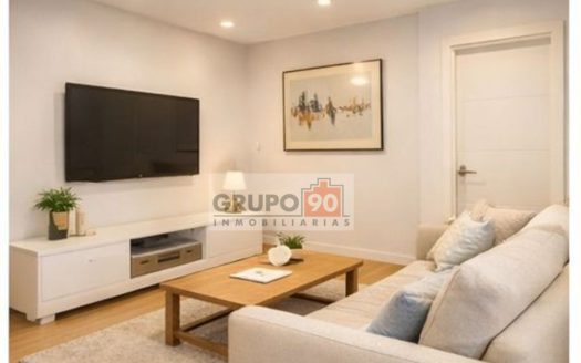 Venta Piso El Calvari Campanar València ref. 1-65822