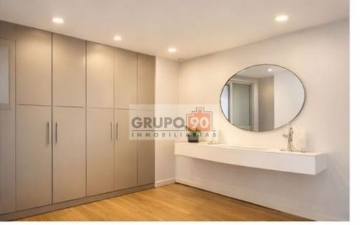 Venta Piso El Calvari Campanar València ref. 1-65822