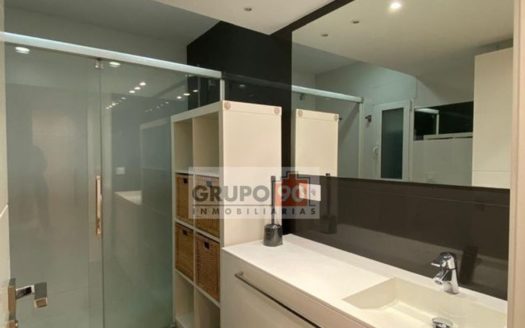 Venta Piso El Calvari Campanar València ref. 1-65822
