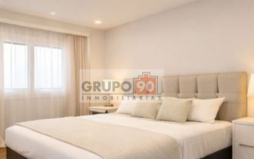 Venta Piso El Calvari Campanar València ref. 1-65822
