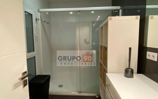 Venta Piso El Calvari Campanar València ref. 1-65822
