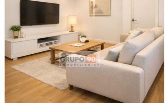 Venta Piso El Calvari Campanar València ref. 1-65822