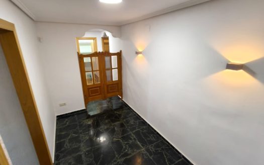 Alquiler Piso Marxalenes La Saïdia València ref. 1-65820