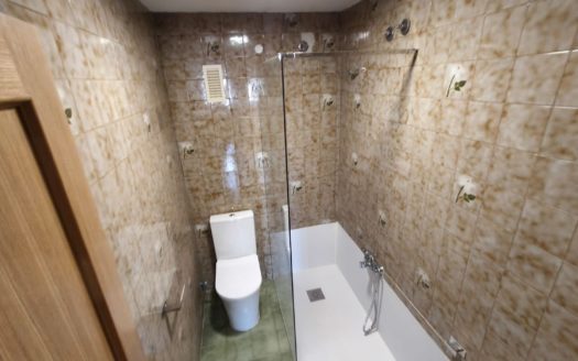 Alquiler Piso Marxalenes La Saïdia València ref. 1-65820