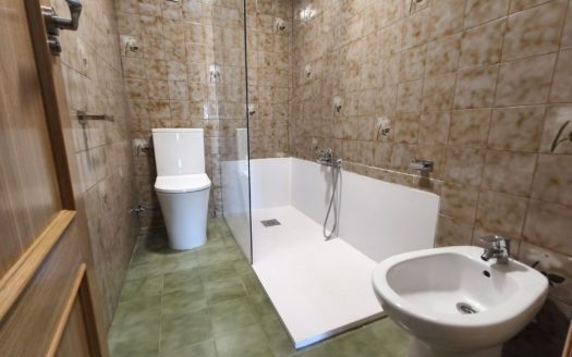 Alquiler Piso Marxalenes La Saïdia València ref. 1-65820