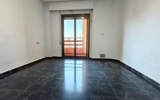 Alquiler Piso Marxalenes La Saïdia València ref. 1-65820
