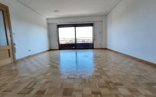 Alquiler Piso Marxalenes La Saïdia València ref. 1-65820