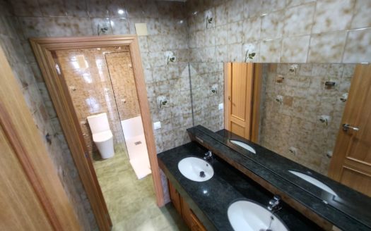 Alquiler Piso Marxalenes La Saïdia València ref. 1-65820