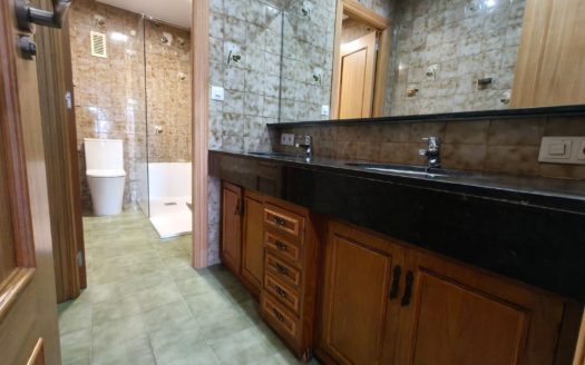 Alquiler Piso Marxalenes La Saïdia València ref. 1-65820