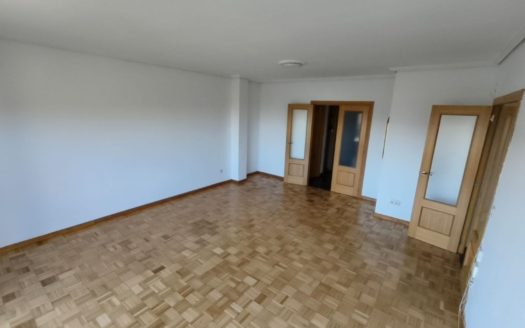 Alquiler Piso Marxalenes La Saïdia València ref. 1-65820