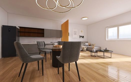 Venta Piso Torrefiel Rascanya València ref. 1-65819