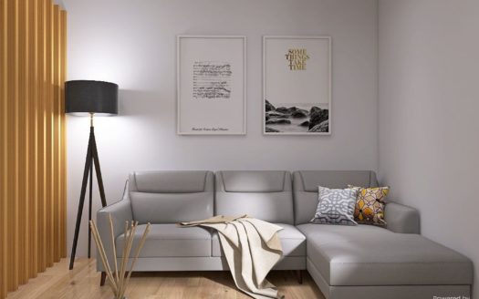 Venta Piso Torrefiel Rascanya València ref. 1-65819