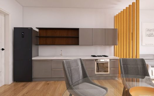 Venta Piso Torrefiel Rascanya València ref. 1-65819