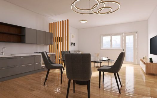 Venta Piso Torrefiel Rascanya València ref. 1-65819