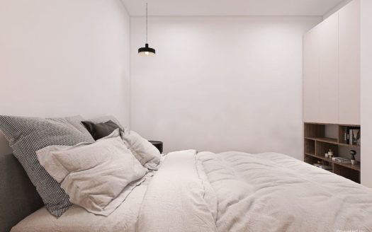 Venta Piso Torrefiel Rascanya València ref. 1-65819