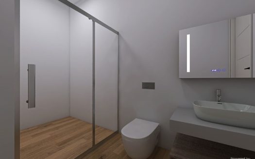 Venta Piso Torrefiel Rascanya València ref. 1-65819
