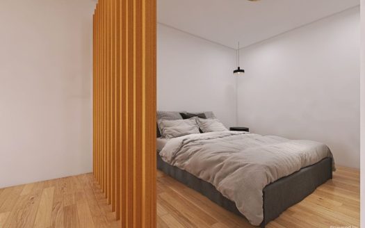 Venta Piso Torrefiel Rascanya València ref. 1-65819