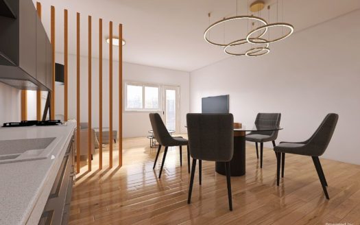 Venta Piso Torrefiel Rascanya València ref. 1-65819
