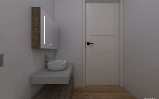 Venta Piso Torrefiel Rascanya València ref. 1-65819