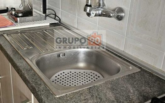 Venta Piso El Perelló Sueca ref. 1-65823