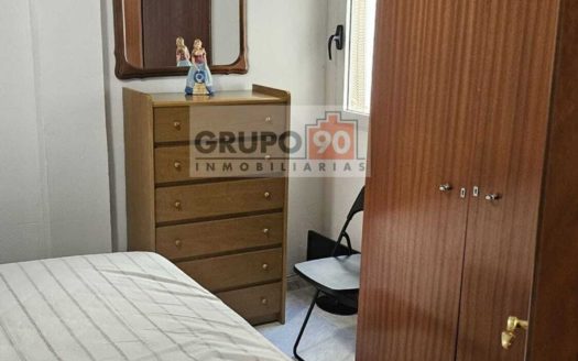 Venta Piso El Perelló Sueca ref. 1-65823