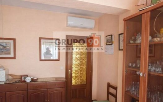 Venta Piso El Perelló Sueca ref. 1-65823