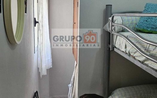 Venta Piso El Perelló Sueca ref. 1-65823