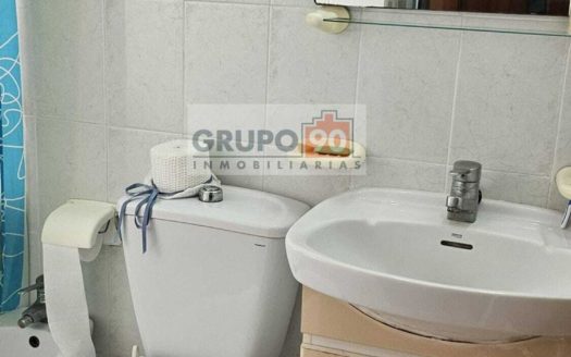 Venta Piso El Perelló Sueca ref. 1-65823