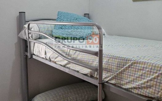 Venta Piso El Perelló Sueca ref. 1-65823