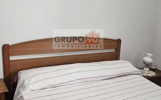 Venta Piso El Perelló Sueca ref. 1-65823