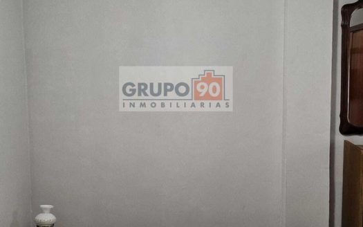 Venta Piso El Perelló Sueca ref. 1-65823