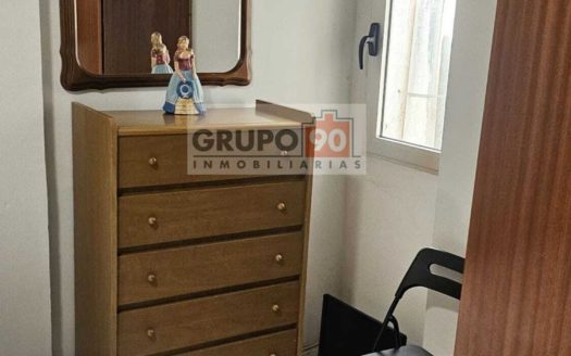 Venta Piso El Perelló Sueca ref. 1-65823